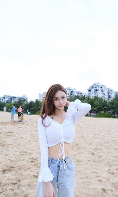 嘉兴外围|嘉兴外围女|嘉兴外围空姐|嘉兴外围女空姐|嘉兴高端外围女上门服务|嘉兴模特|嘉兴外围女模特|嘉兴高端模特外围