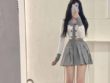 嘉兴外围|嘉兴外围女|嘉兴外围空姐|嘉兴外围女空姐|嘉兴高端外围女上门服务|嘉兴模特|嘉兴外围女模特|嘉兴高端模特外围高端外围