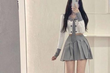 嘉兴外围女模特大学生兼职嘉兴 大学生 170C