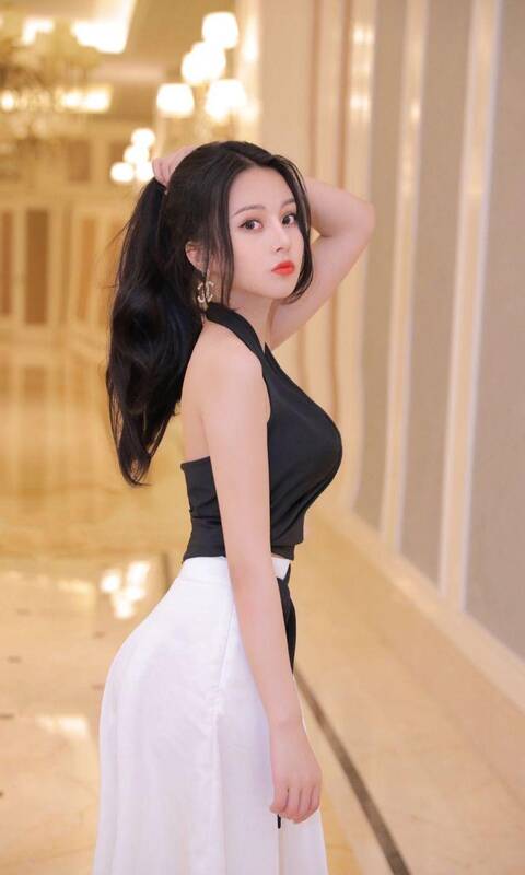嘉兴外围|嘉兴外围女|嘉兴外围空姐|嘉兴外围女空姐|嘉兴高端外围女上门服务|嘉兴模特|嘉兴外围女模特|嘉兴高端模特外围高端外围商务