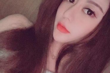 天津外围女模特天津萝莉兼职天津 03年 165D商务模特