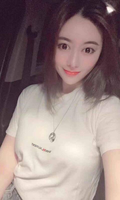 天津外围女价格 天津外围女模特 天津外围女微信 天津商务模特包月价格