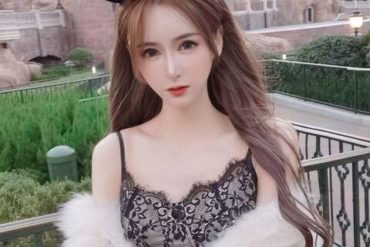 宁波外围女模特兼职宁波 兼职模特 170D商务模特