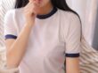 天津外围|天津外围女|天津外围空姐|天津外围女空姐|天津高端外围女上门服务|天津模特|天津外围女模特|天津高端模特外围