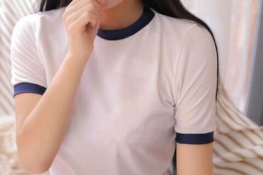 天津外围女模特新丝路模特兼职宁波 兼职模特 178D商务模特