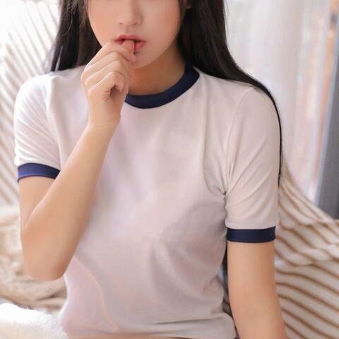 天津外围|天津外围女|天津外围空姐|天津外围女空姐|天津高端外围女上门服务|天津模特|天津外围女模特|天津高端模特外围
