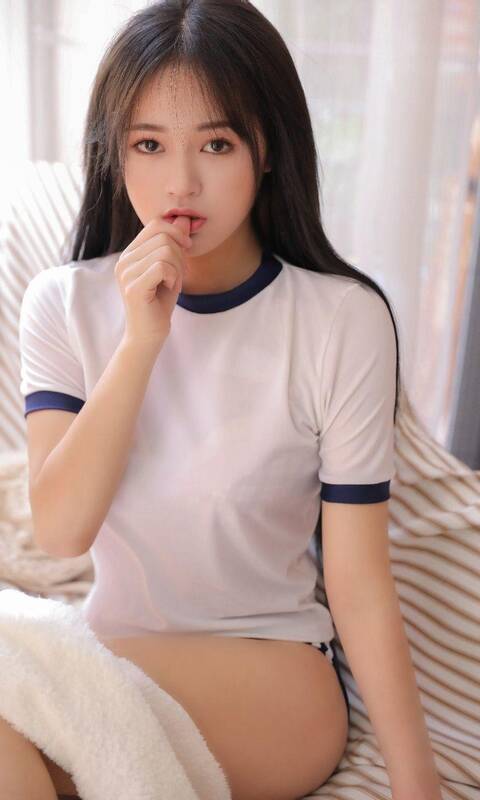 天津外围|天津外围女|天津外围空姐|天津外围女空姐|天津高端外围女上门服务|天津模特|天津外围女模特|天津高端模特外围