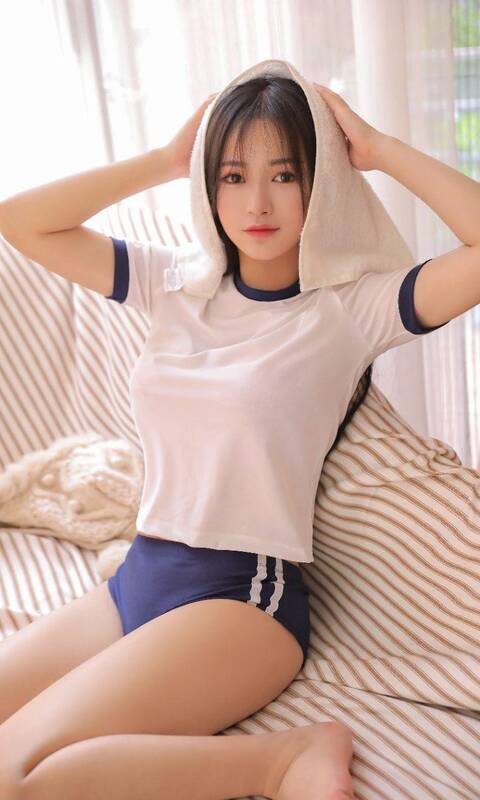 天津外围|天津外围女|天津外围空姐|天津外围女空姐|天津高端外围女上门服务|天津模特|天津外围女模特|天津高端模特外围高端外围商务模特