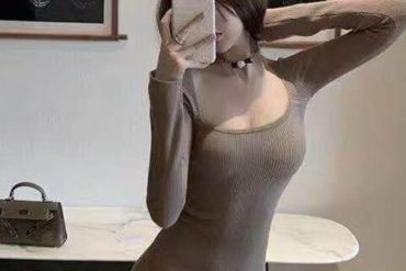 天津外围女模特腿模兼职天津 腿模兼职 170C商务模特