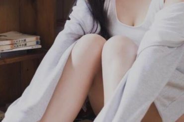 宁波外围女模特空姐兼职宁波 空姐兼职 175C商务模特