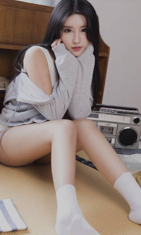 宁波外围女价格 宁波外围女模特 宁波外围女微信 宁波商务模特包月价格