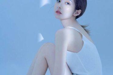 宁波外围女模特白领兼职宁波 白领兼职 167D商务模特