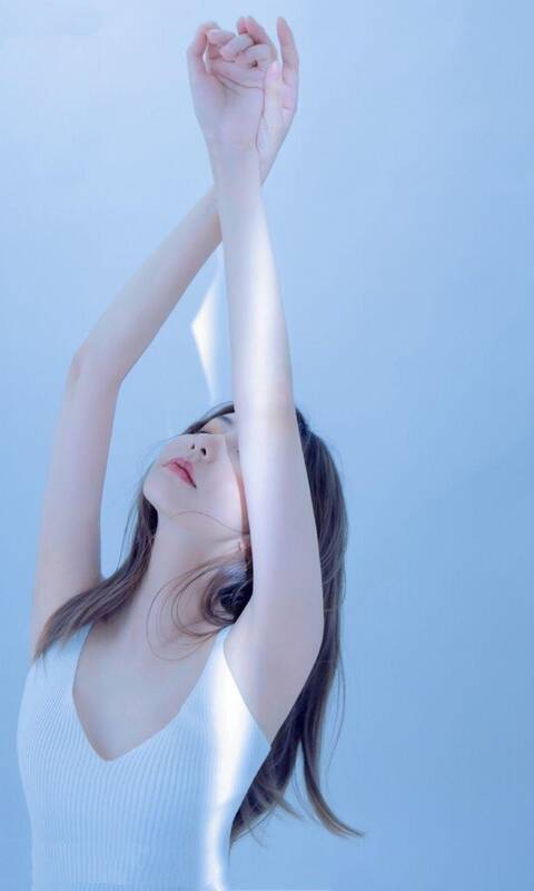 宁波外围女价格是多少在哪里找宁波外围女宁波外围女都是什么职业的 宁波外围女模特联系方式怎么约宁波外围女模特 宁波外围女微信是多少宁波外围女怎么约宁波外围女靠谱吗 宁波商务模特外围包月价格是多少宁波商务模特外围怎么联系 宁波外围明星经纪人联系方式宁波外围明星有吗