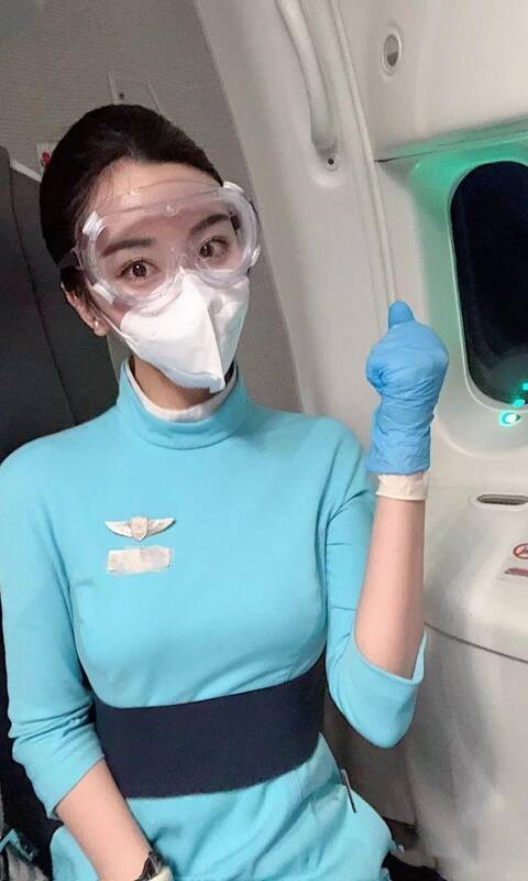 宁波外围在哪里找宁波外围女是真实的吗 宁波商务模特在哪里找宁波外围包养可以吗 宁波外围模特在哪里找宁波外围伴游可以伴游几天 宁波外围嫩模有吗年龄都是多大的宁波外围留学外围有吗