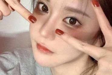 宁波外围女模特腿模兼职宁波 腿模 171C商务模特