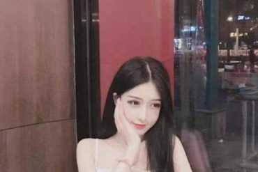 宁波外围女模特兼职宁波 兼职模特 170D商务模特