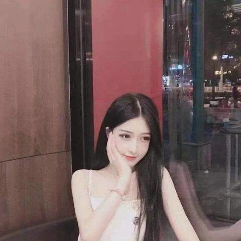 宁波外围|宁波外围女|宁波外围空姐|宁波外围女空姐|宁波高端外围女上门服务|宁波模特|宁波外围女模特|宁波高端模特外围高端