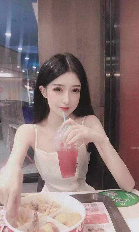宁波外围|宁波外围女|宁波外围空姐|宁波外围女空姐|宁波高端外围女上门服务|宁波模特|宁波外围女模特|宁波高端模特外围高端外围