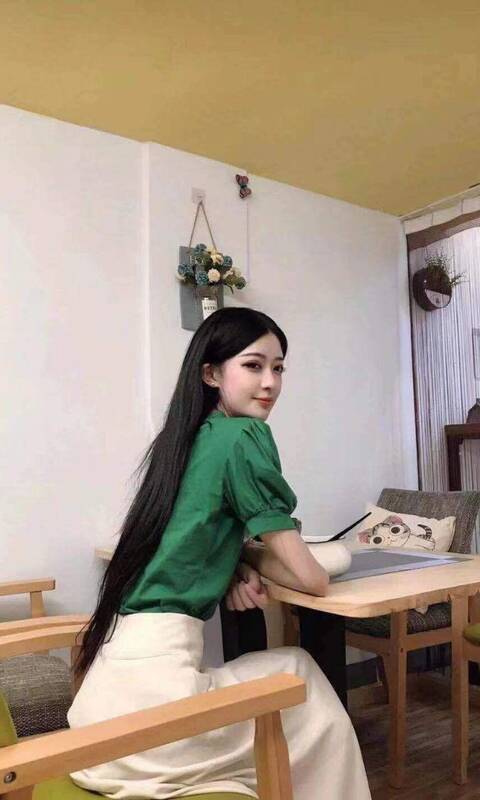 宁波外围|宁波外围女|宁波外围空姐|宁波外围女空姐|宁波高端外围女上门服务|宁波模特|宁波外围女模特|宁波高端模特外围高端外围商务模特