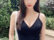 宁波外围|宁波外围女|宁波外围空姐|宁波外围女空姐|宁波高端外围女上门服务|宁波模特|宁波外围女模特|宁波高端模特外围高端