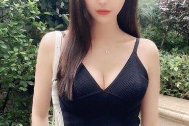 宁波外围女模特空姐兼职宁波 空姐兼职 175C商务模特