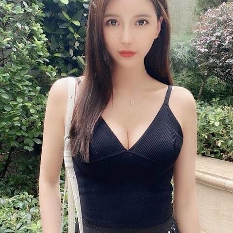 宁波外围|宁波外围女|宁波外围空姐|宁波外围女空姐|宁波高端外围女上门服务|宁波模特|宁波外围女模特|宁波高端模特外围高端