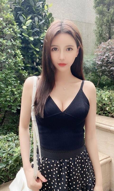 宁波外围|宁波外围女|宁波外围空姐|宁波外围女空姐|宁波高端外围女上门服务|宁波模特|宁波外围女模特|宁波高端模特外围高端