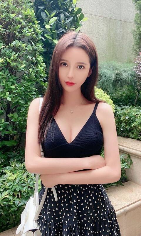 宁波外围|宁波外围女|宁波外围空姐|宁波外围女空姐|宁波高端外围女上门服务|宁波模特|宁波外围女模特|宁波高端模特外围高端外围