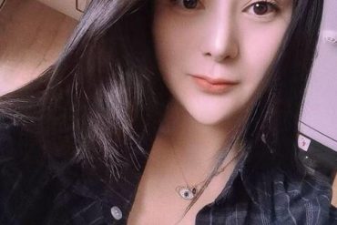 常州外围女模特新人兼职常州 兼职模特 170C商务模特