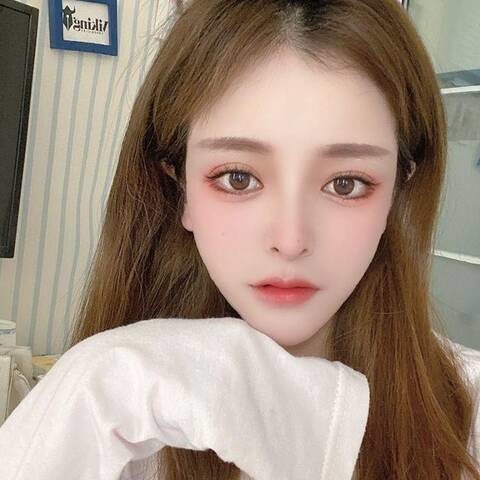 常州外围女价格 常州外围女模特 常州外围女微信 常州商务模特包月价格