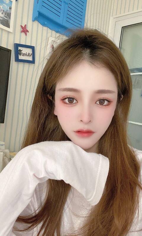 常州外围女价格 常州外围女模特 常州外围女微信 常州商务模特包月价格