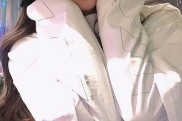 常州外围女模特常州少妇兼职常州 少妇 168D商务模特