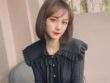 常州外围女模特大学生兼职常州 大学生 兼职168D商务模特 - 1 - https://vip.gstudiovip.com/%e8%b4%b5%e9%98%b3%e5%8d%97%e6%98%8e%e5%8c%ba%e6%80%8e%e4%b9%88%e6%89%be%e9%99%aa%e6%b8%b8%e6%a8%a1%e7%89%b9.html