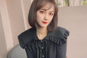 常州外围女模特学生兼职常州 学生兼职 165D商务模特