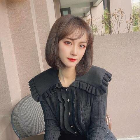 常州外围女模特大学生兼职常州 大学生 兼职168D商务模特 - 19 - https://vip.gstudiovip.com/news/page/98
