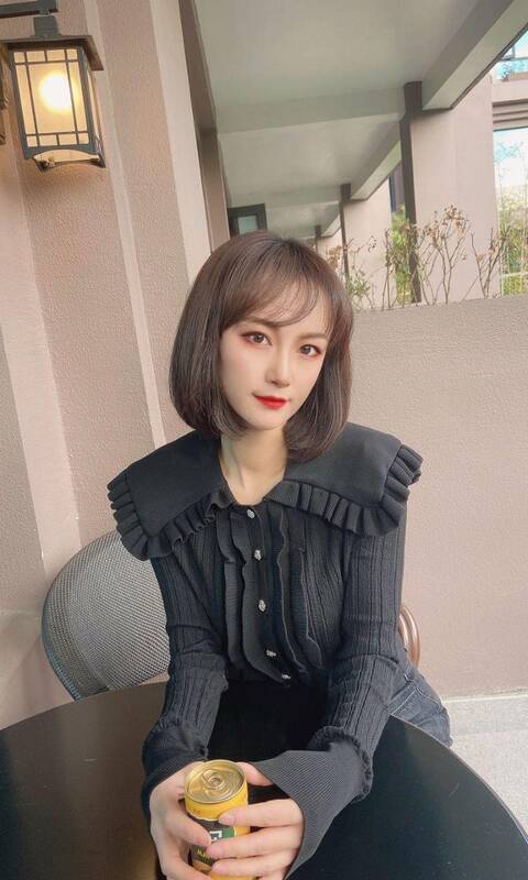 常州外围女模特大学生兼职常州 大学生 兼职168D商务模特 - 1 - https://vip.gstudiovip.com/%e5%b8%b8%e5%b7%9e%e5%a4%96%e5%9b%b4%e5%a5%b3%e6%a8%a1%e7%89%b9%e5%a4%a7%e5%ad%a6%e7%94%9f%e5%85%bc%e8%81%8c%e5%b8%b8%e5%b7%9e-%e5%a4%a7%e5%ad%a6%e7%94%9f-%e5%85%bc%e8%81%8c168d%e5%95%86%e5%8a%a1.html