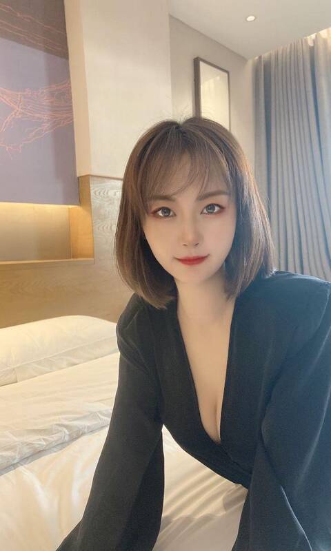 常州外围在哪里找常州外围女是真实的吗 常州商务模特在哪里找常州外围包养可以吗 常州外围模特在哪里找常州外围伴游可以伴游几天 常州外围嫩模有吗年龄都是多大的常州外围留学外围有吗