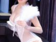 常州外围|常州外围女|常州外围空姐|常州外围女空姐|常州高端外围女上门服务|常州模特|常州外围女模特|常州高端模特外围