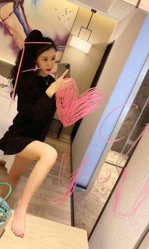 常州外围|常州外围女|常州外围空姐|常州外围女空姐|常州高端外围女上门服务|常州模特|常州外围女模特|常州高端模特外围高端外围商务模特