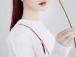 常州外围|常州外围女|常州外围空姐|常州外围女空姐|常州高端外围女上门服务|常州模特|常州外围女模特|常州高端模特外围