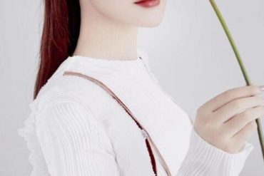 常州外围女模特新人兼职常州 兼职模特 170C商务模特