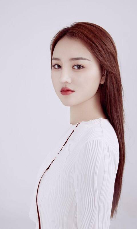 常州外围|常州外围女|常州外围空姐|常州外围女空姐|常州高端外围女上门服务|常州模特|常州外围女模特|常州高端模特外围高端外围