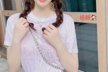 徐州外围女模特人气女主播兼职徐州 空降模特 女主播 175D 万起商务模特