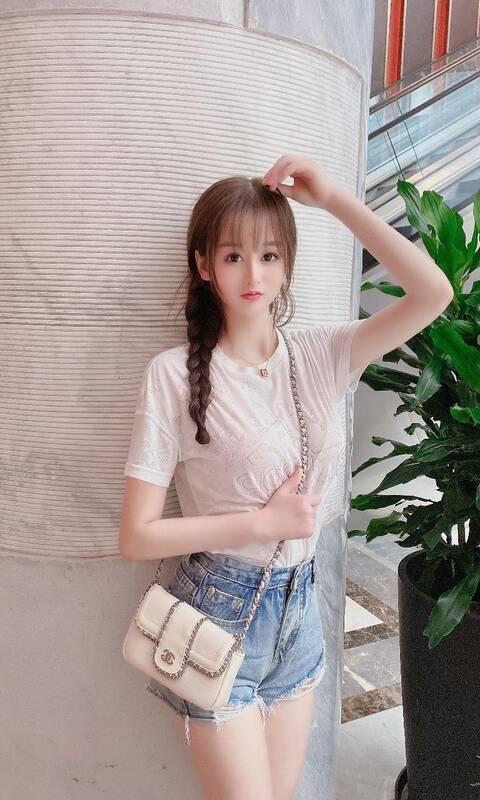 徐州外围|徐州外围女|徐州外围空姐|徐州外围女空姐|徐州高端外围女上门服务|徐州模特|徐州外围女模特|徐州高端模特外围高端