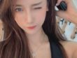 徐州外围|徐州外围女|徐州外围空姐|徐州外围女空姐|徐州高端外围女上门服务|徐州模特|徐州外围女模特|徐州高端模特外围