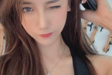 常州外围女模特白虎兼职常州 兼职模特 175E商务模特