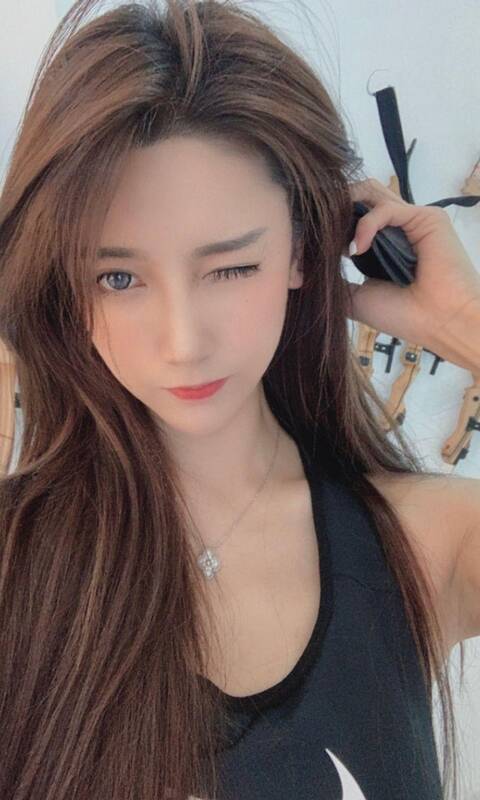 徐州外围|徐州外围女|徐州外围空姐|徐州外围女空姐|徐州高端外围女上门服务|徐州模特|徐州外围女模特|徐州高端模特外围