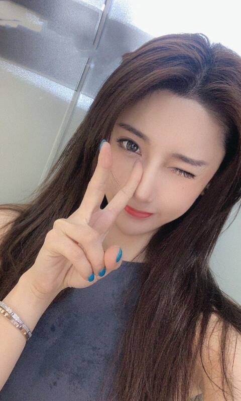 徐州外围|徐州外围女|徐州外围空姐|徐州外围女空姐|徐州高端外围女上门服务|徐州模特|徐州外围女模特|徐州高端模特外围高端