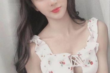 苏州外围女模特少妇兼职苏州 少妇兼职 170E商务模特