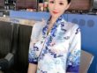 苏州外围价格 苏州外围明星 惹火苏州外围 苏州外围商务模特